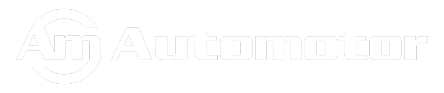 Automotor Repuestos