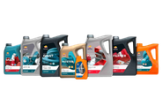 Lubricantes