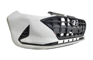Paragolpes
