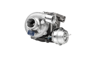 Turbo