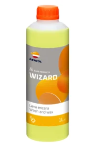 LAVA ENCERA 15X1L