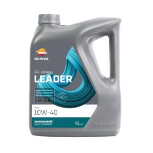 LEADER NEO 10W40