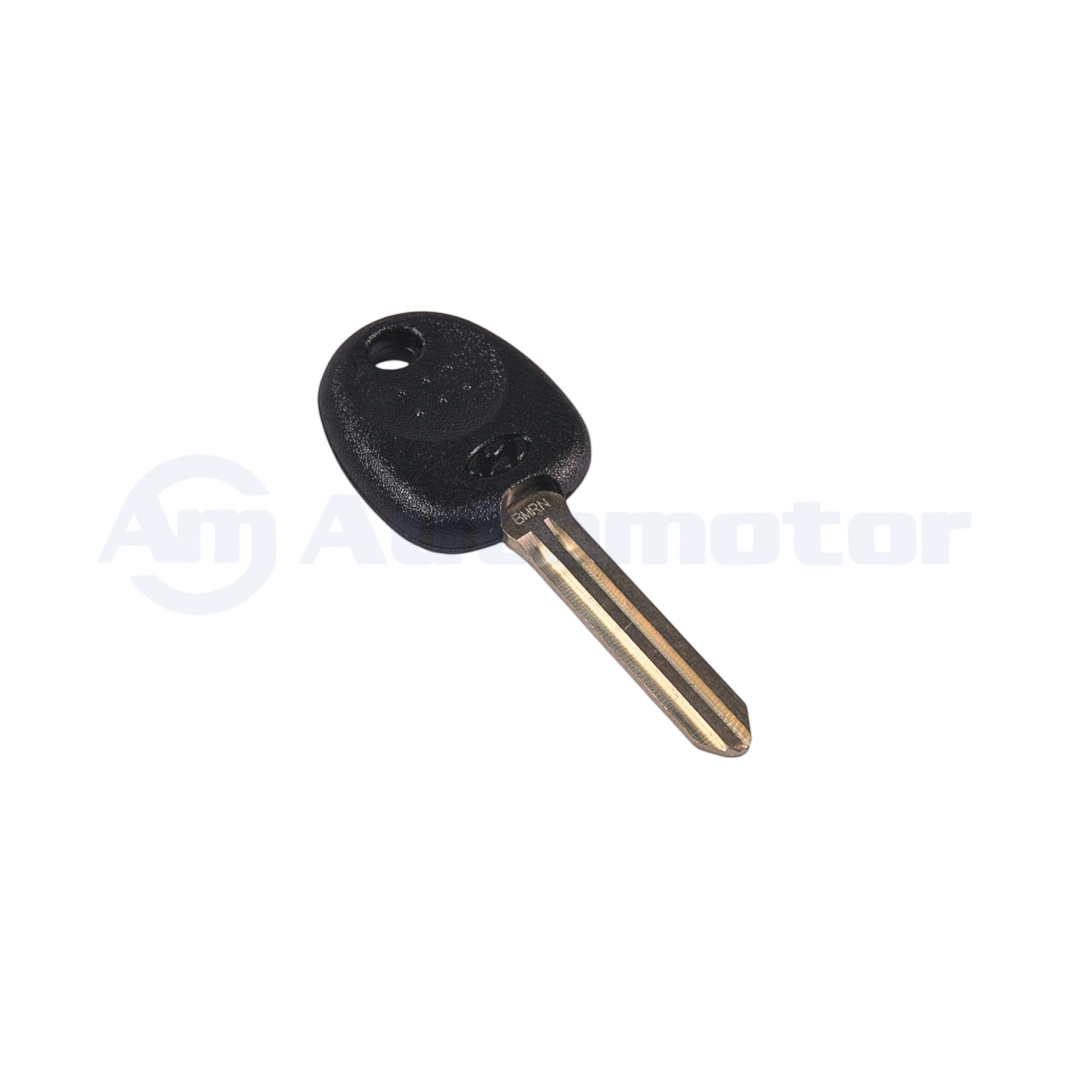 Llave C/ Inmobilizador - HB20 - Imagen 4