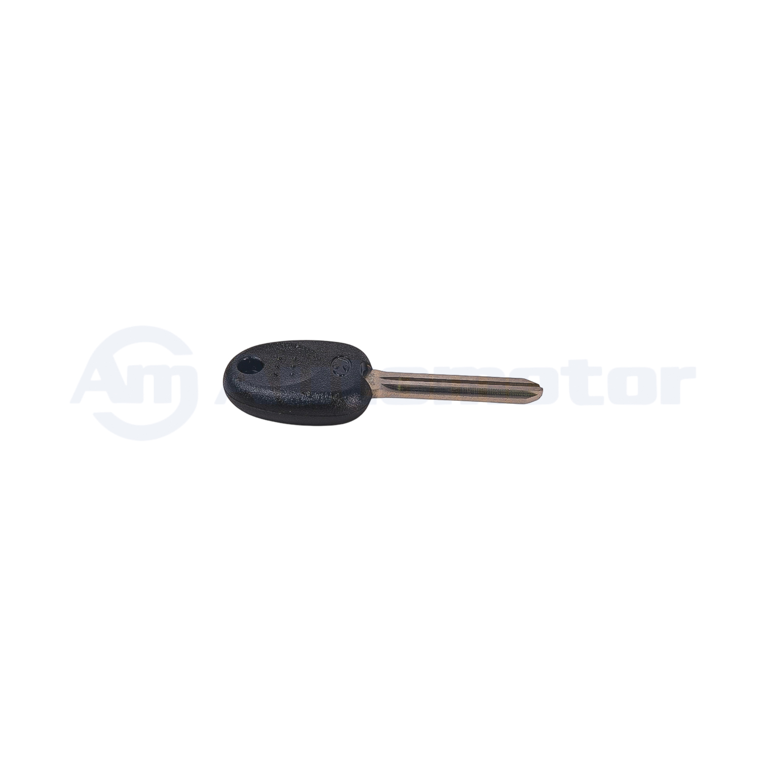 Llave C/ Inmobilizador - HB20 - Imagen 5