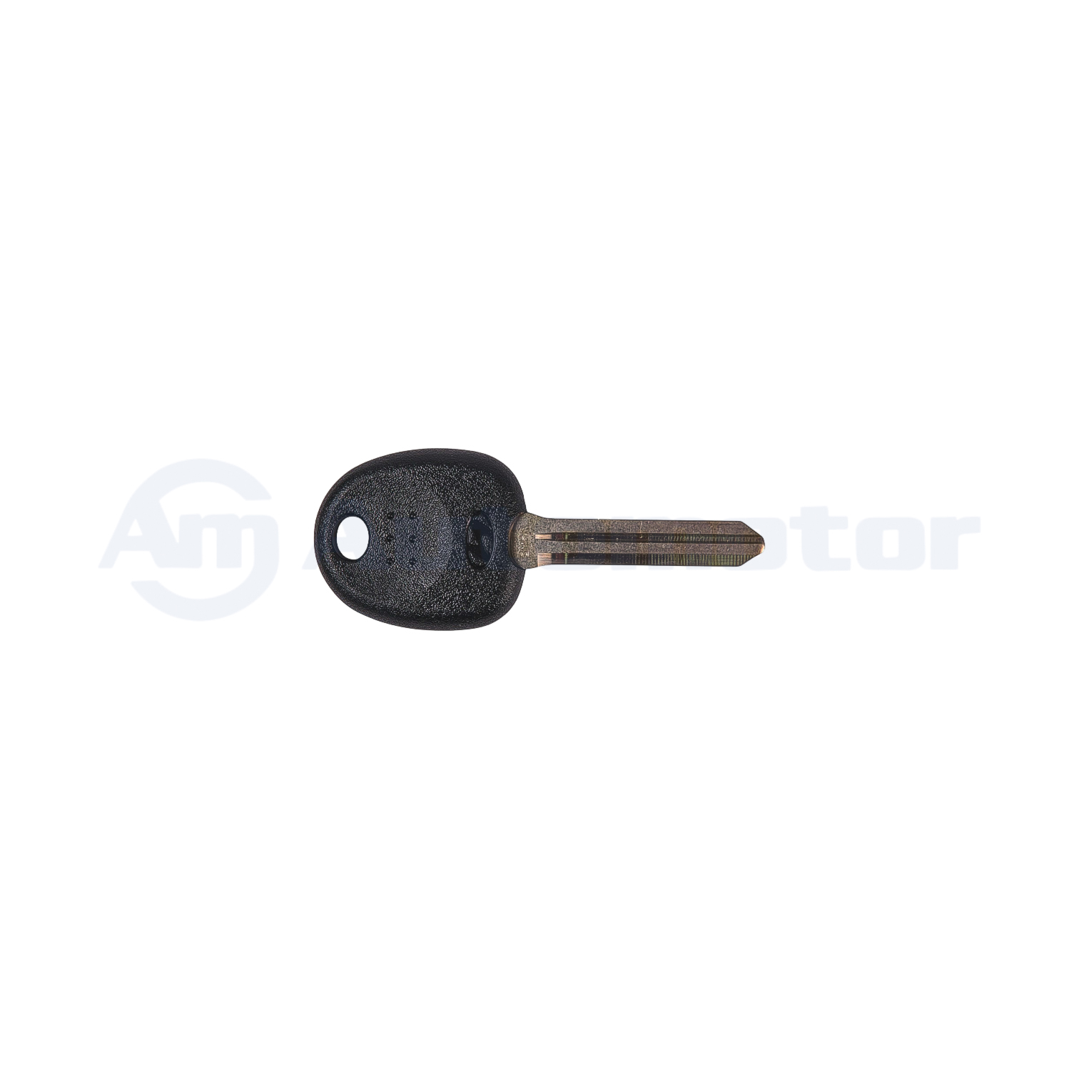 Llave C/ Inmobilizador - HB20 - Imagen 6