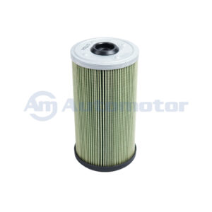Filtro Combustible - Serie F
