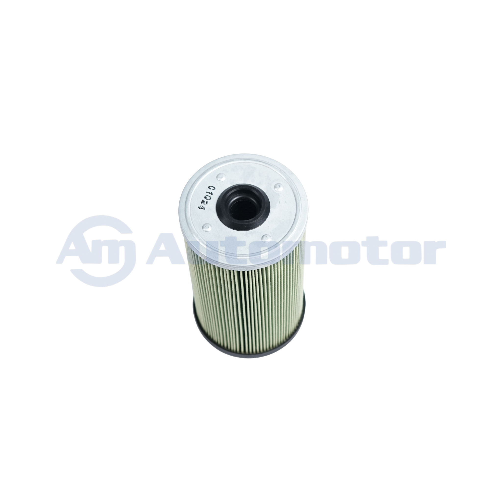 Filtro Combustible - Serie F - Imagen 2