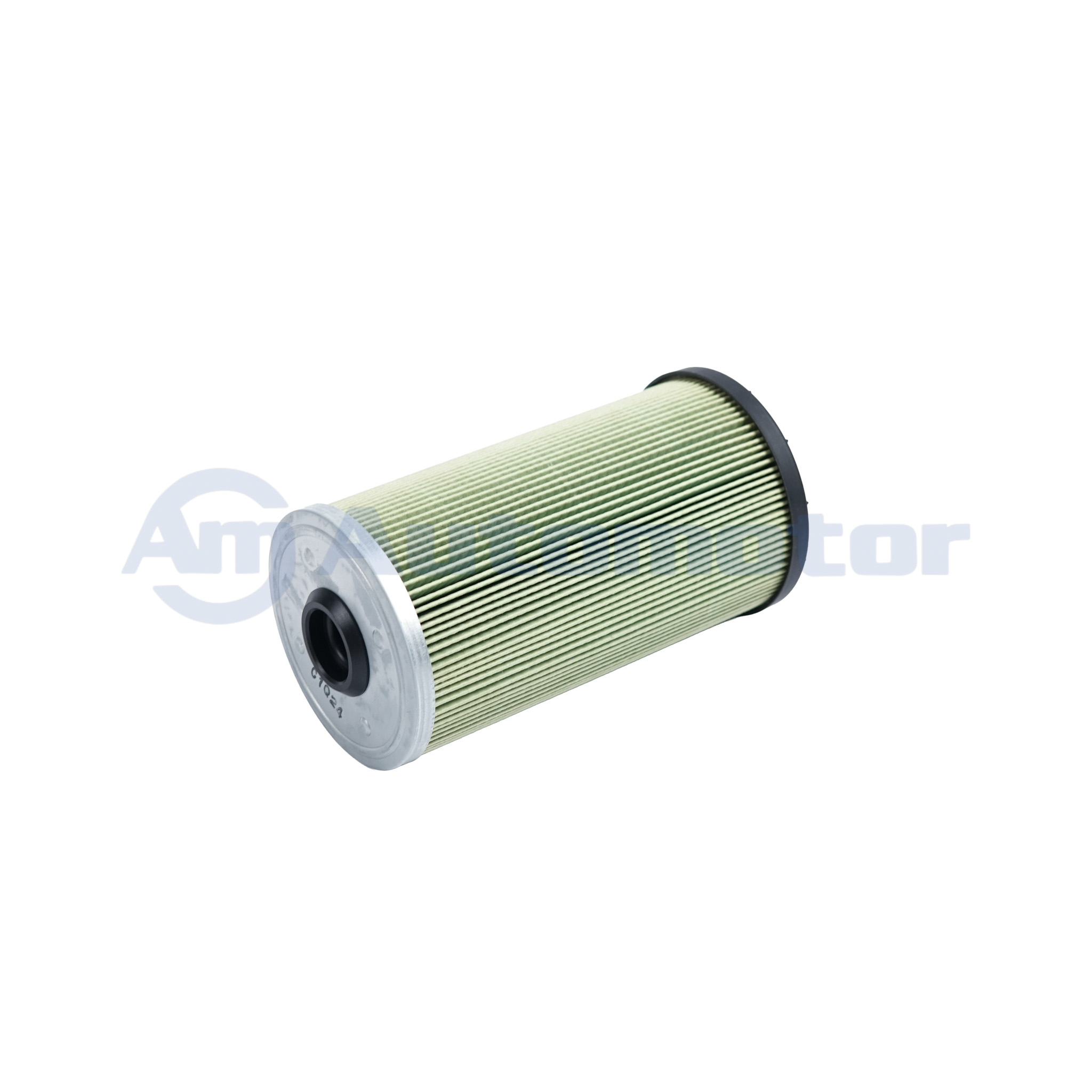 Filtro Combustible - Serie F - Imagen 3