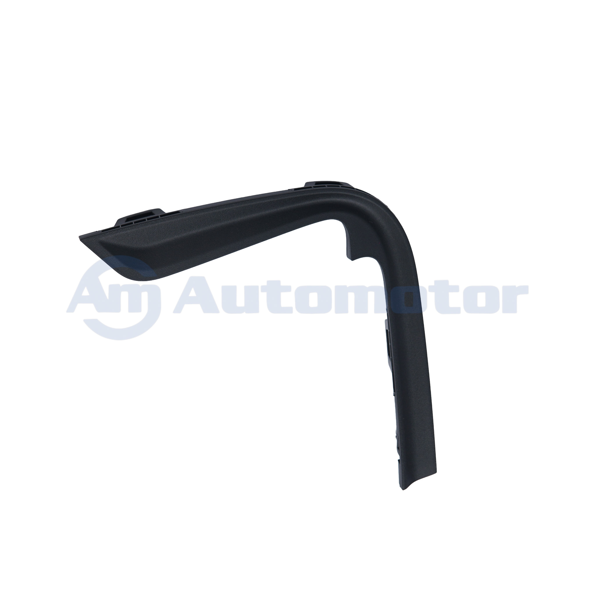 Moldura Paragolpe Trasero Derecho - GX3 PRO - Imagen 2