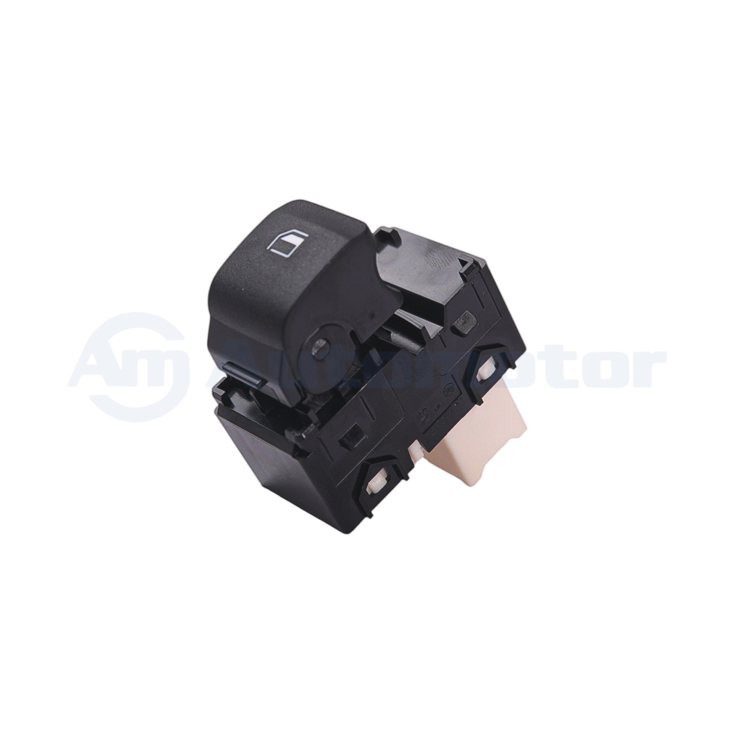 Interruptor Levanta Vidrio Individual- HB20 Sedan - Imagen 2