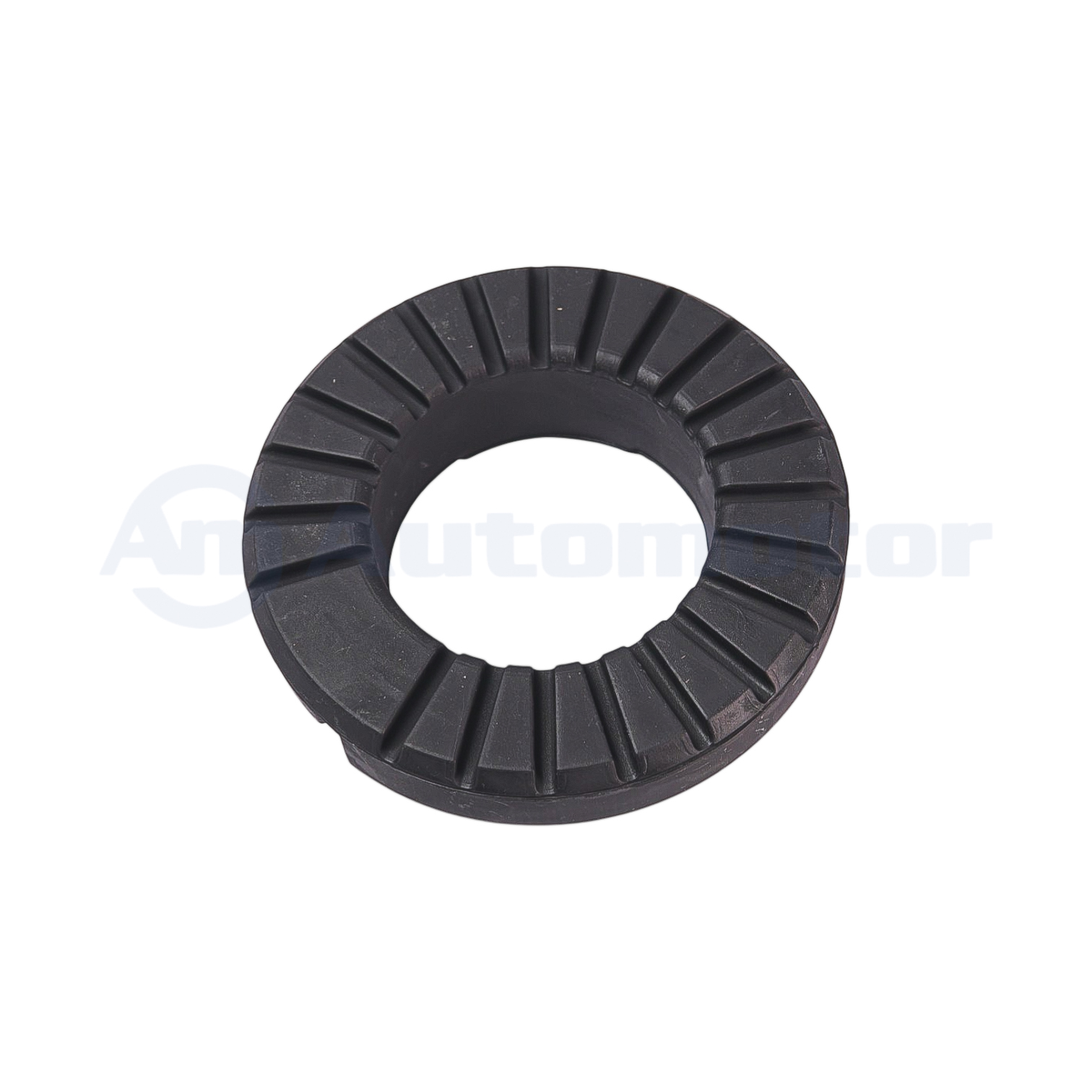 Tapa Almohadilla Espiral Trasero - TQ - Imagen 2
