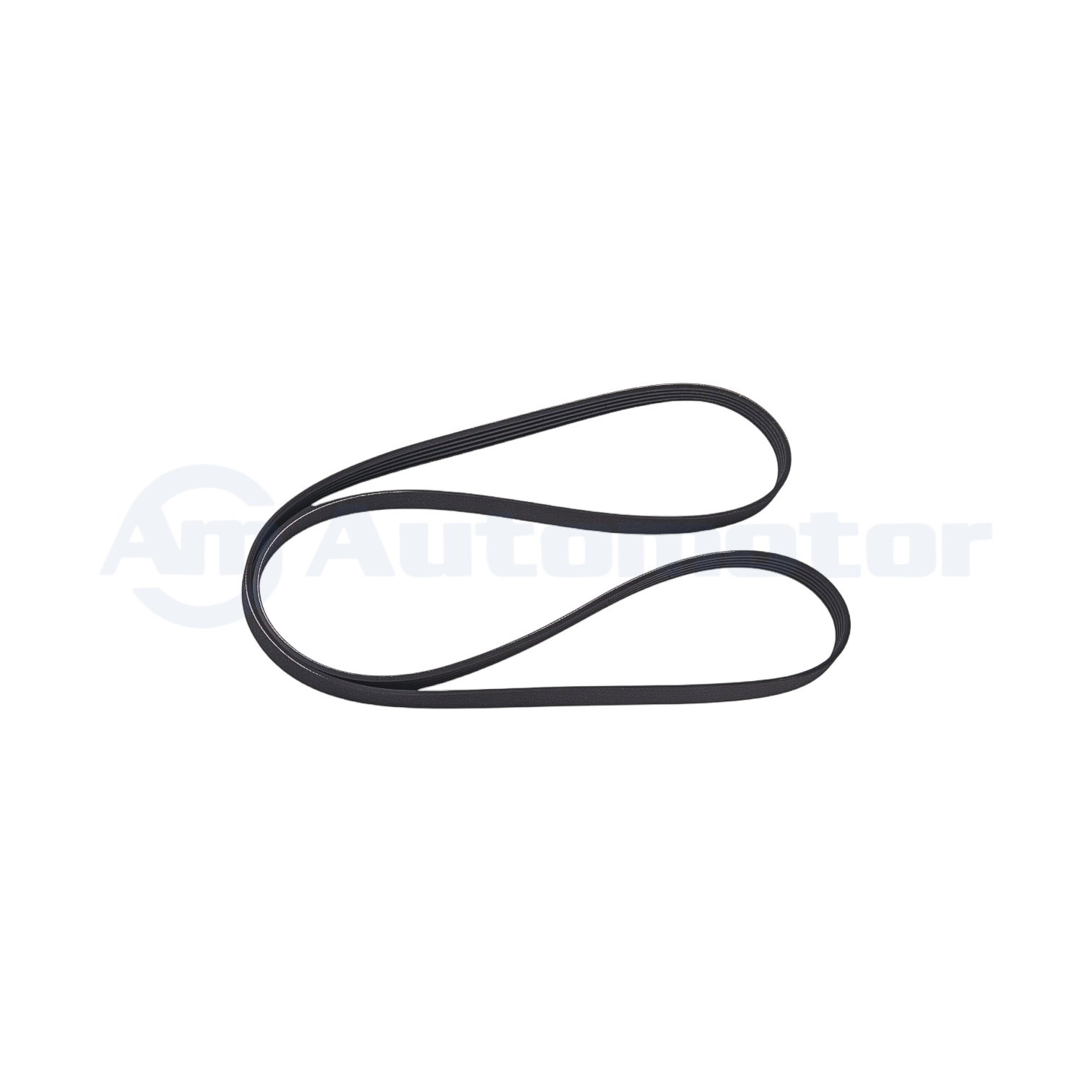 Correa Trapezoidal Ventilador Alternador