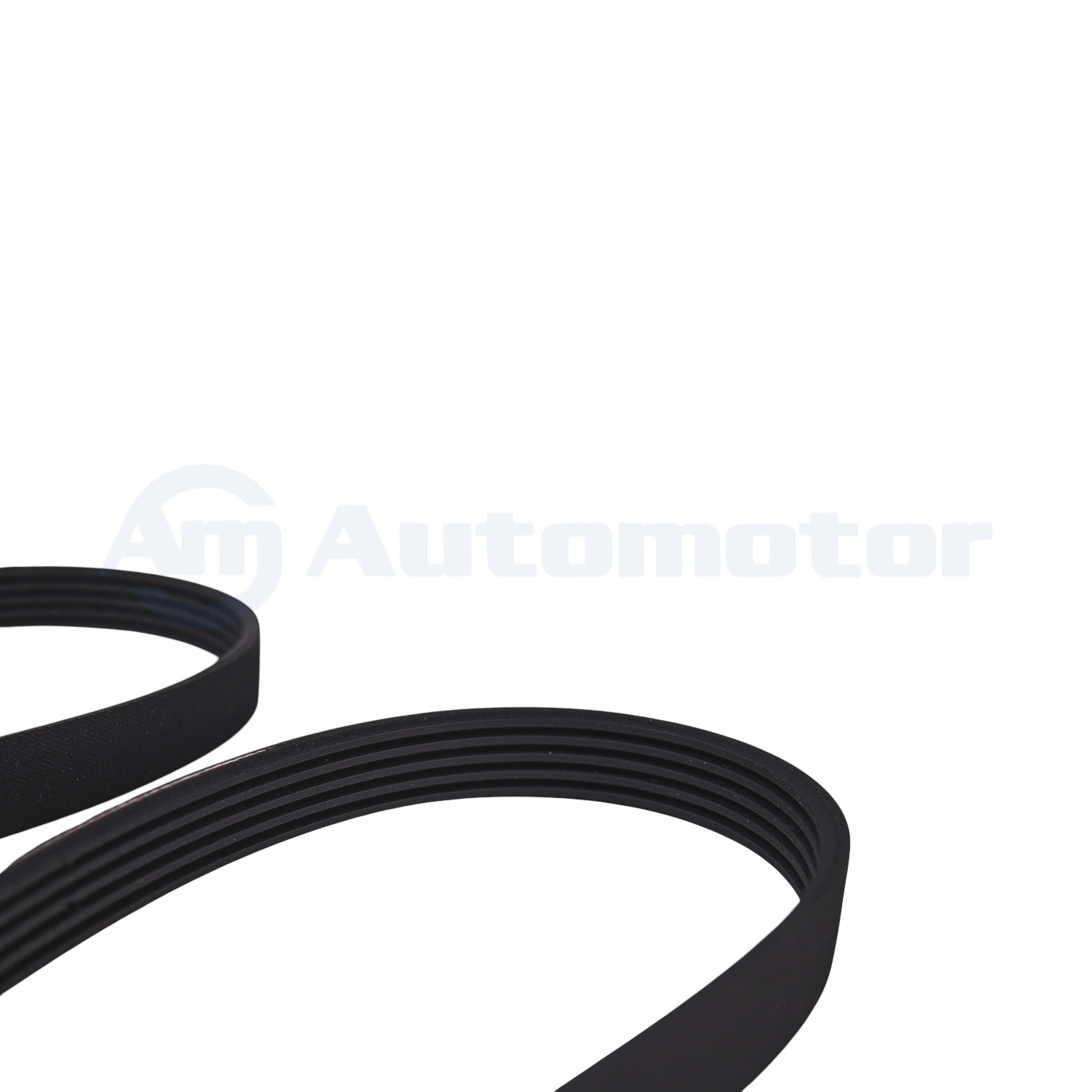 Correa Trapezoidal Ventilador Alternador - Imagen 3