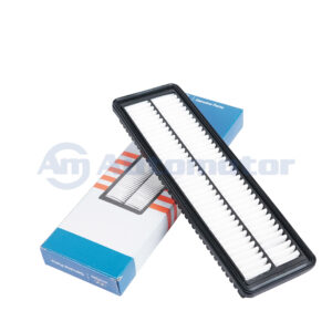 Filtro Aire Motor - Grand i10
