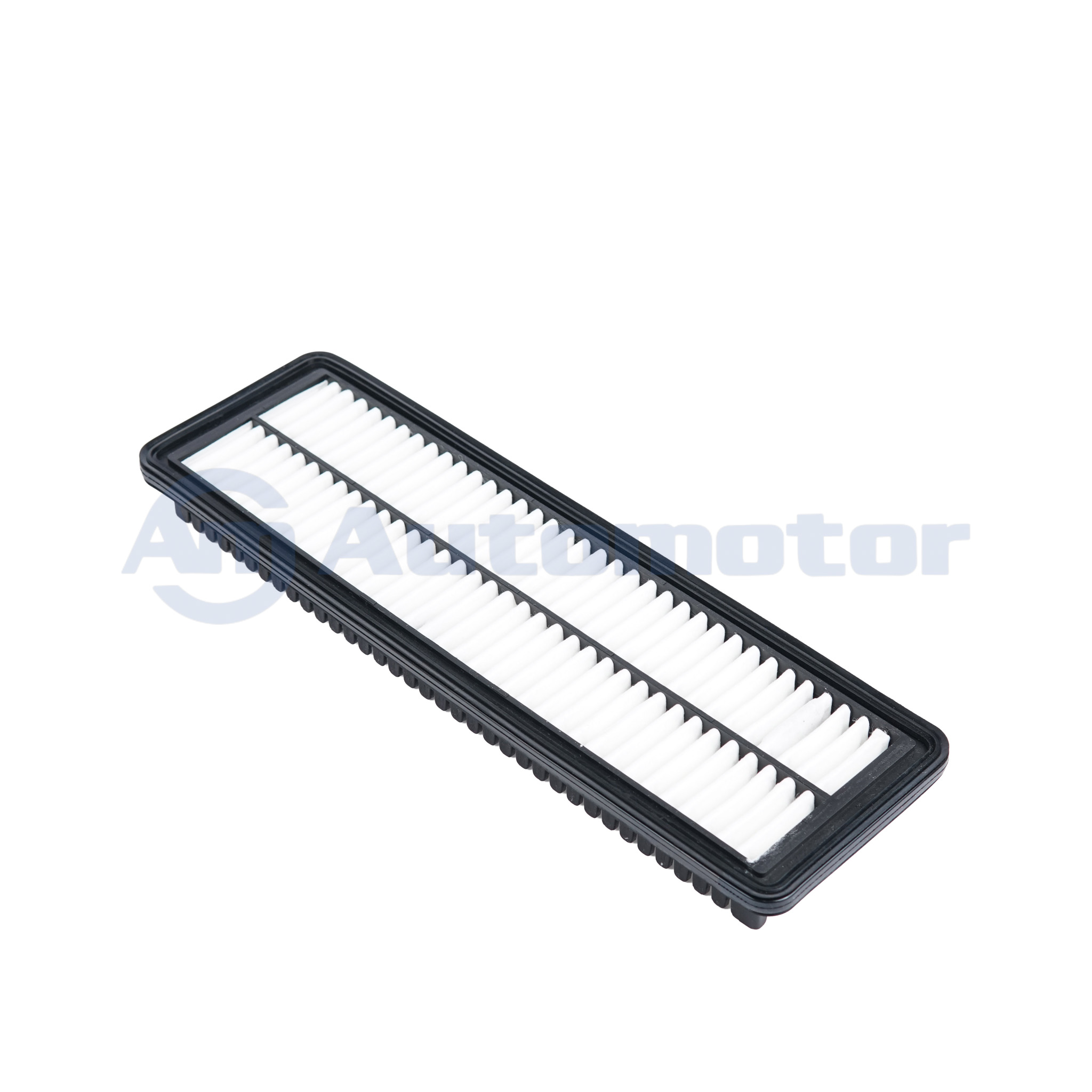 Filtro Aire Motor - Grand i10 - Imagen 2