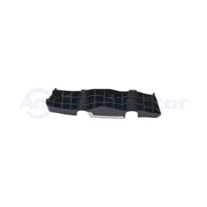 Soporte Paragolpe Delantero Izquierdo - NEW HB20 / 2023-