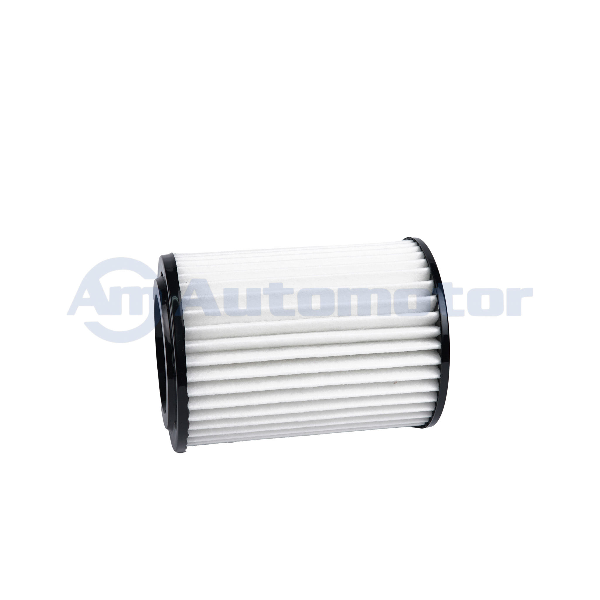 (Ex.) Filtro Aire Motor - i30 N - Imagen 2