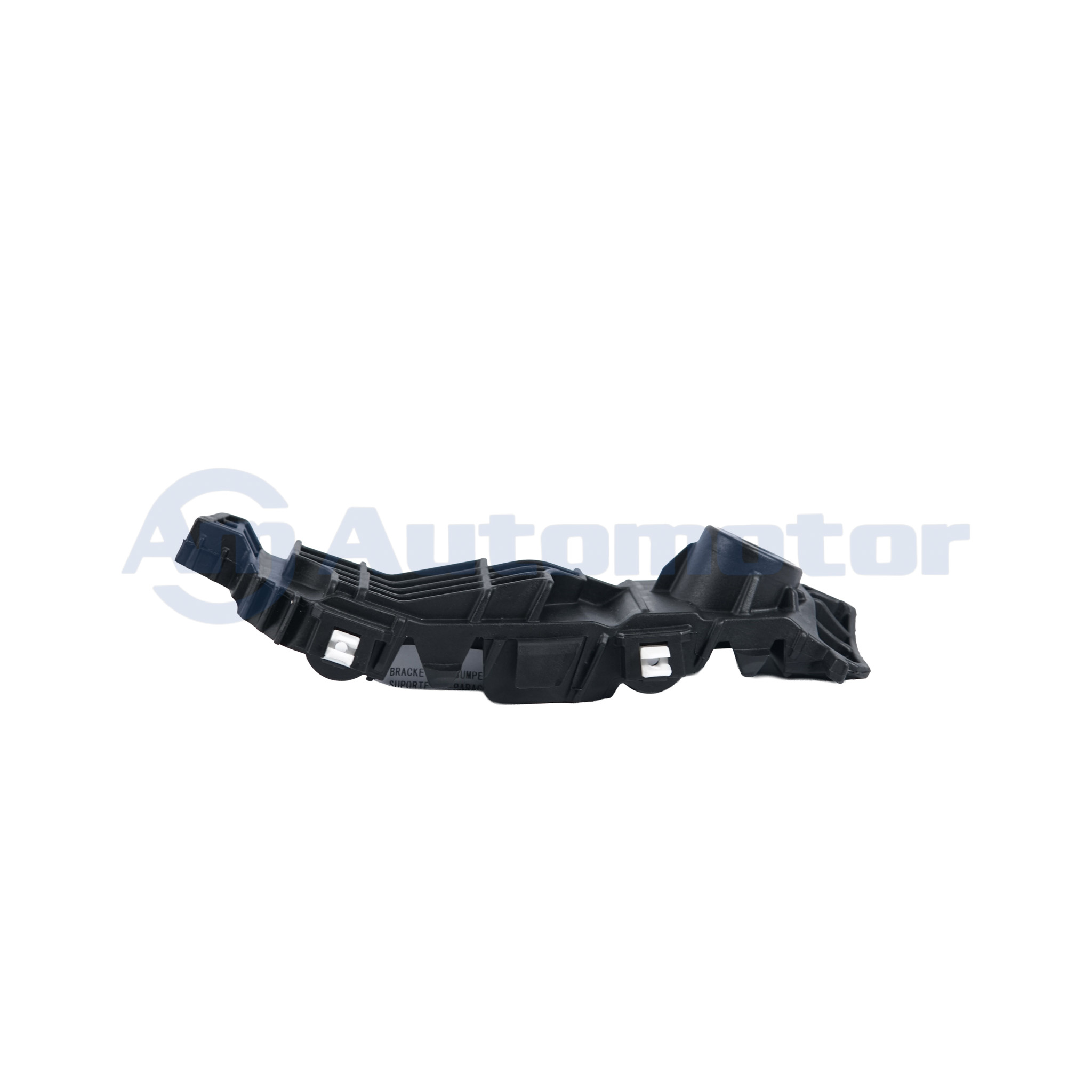 Soporte Envolvente Delantero - Creta - Imagen 2