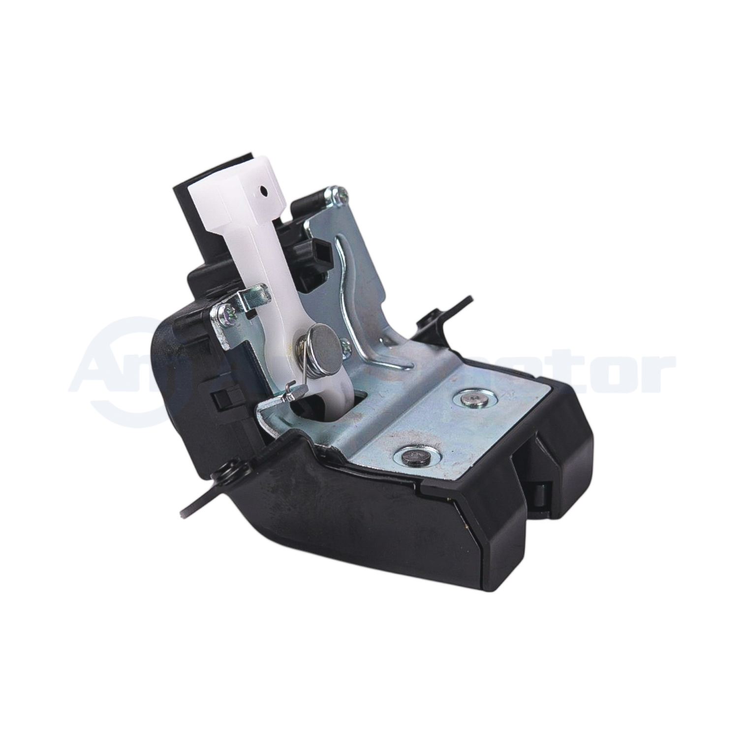 Cerradura Tapa Trasera - NEW HB20 / 2023-