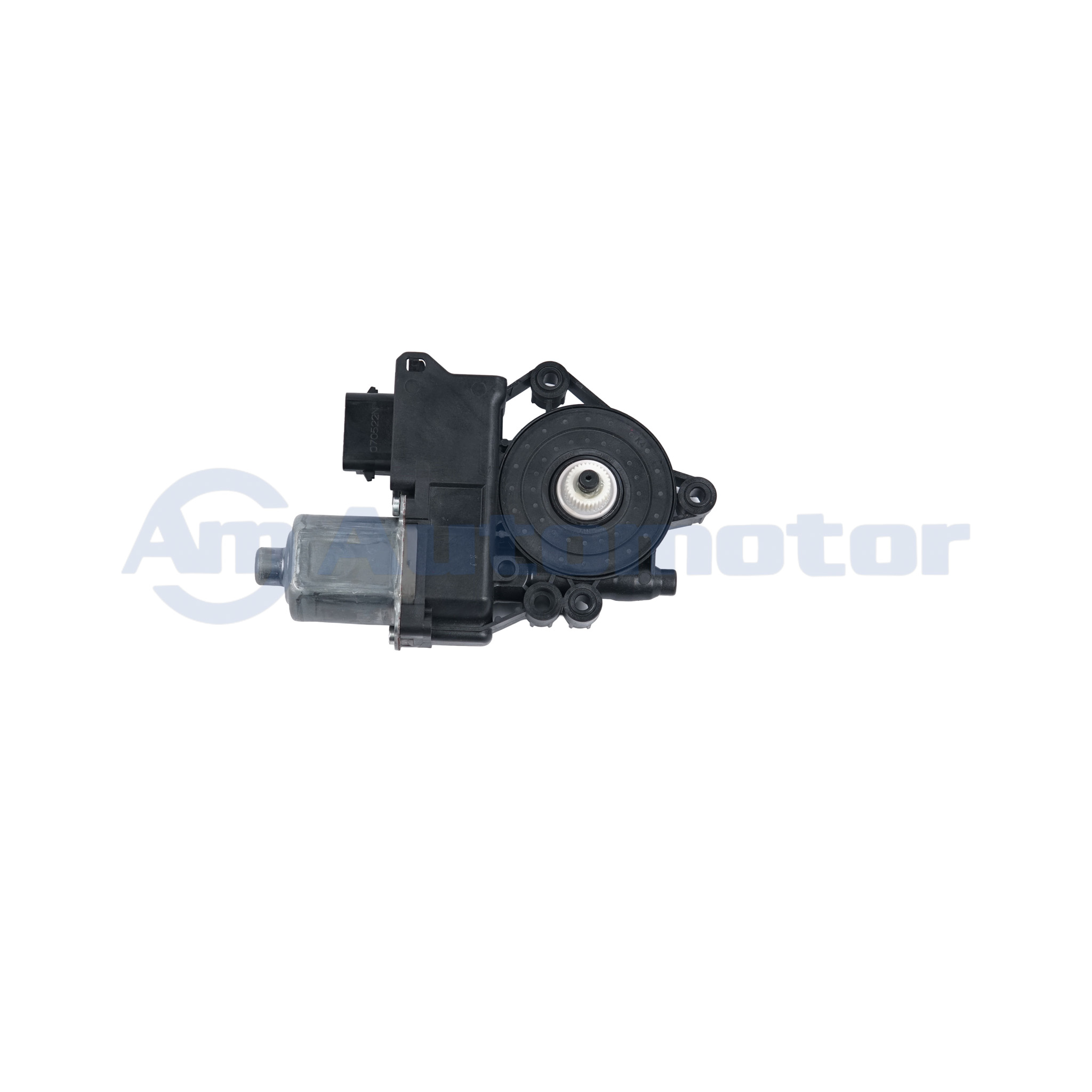 Motor Levantavidrio Derecho - NEW HB20 / 2023- - Imagen 3