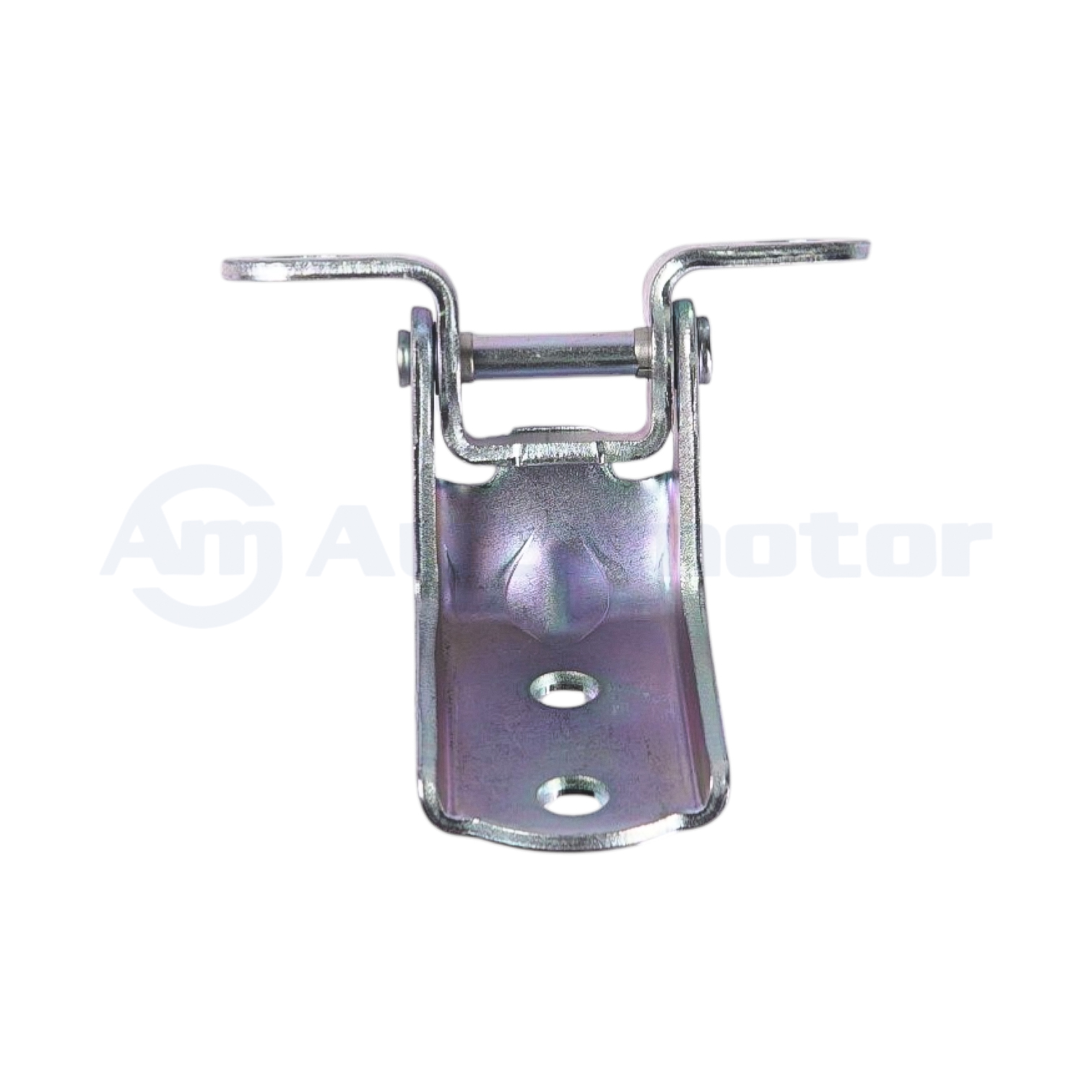 Bisagra Puerta Superior Derecho - Imagen 2