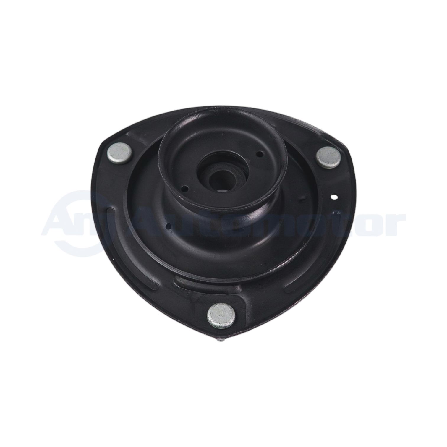 Torreta Suspension Delantero - TQ - Imagen 2