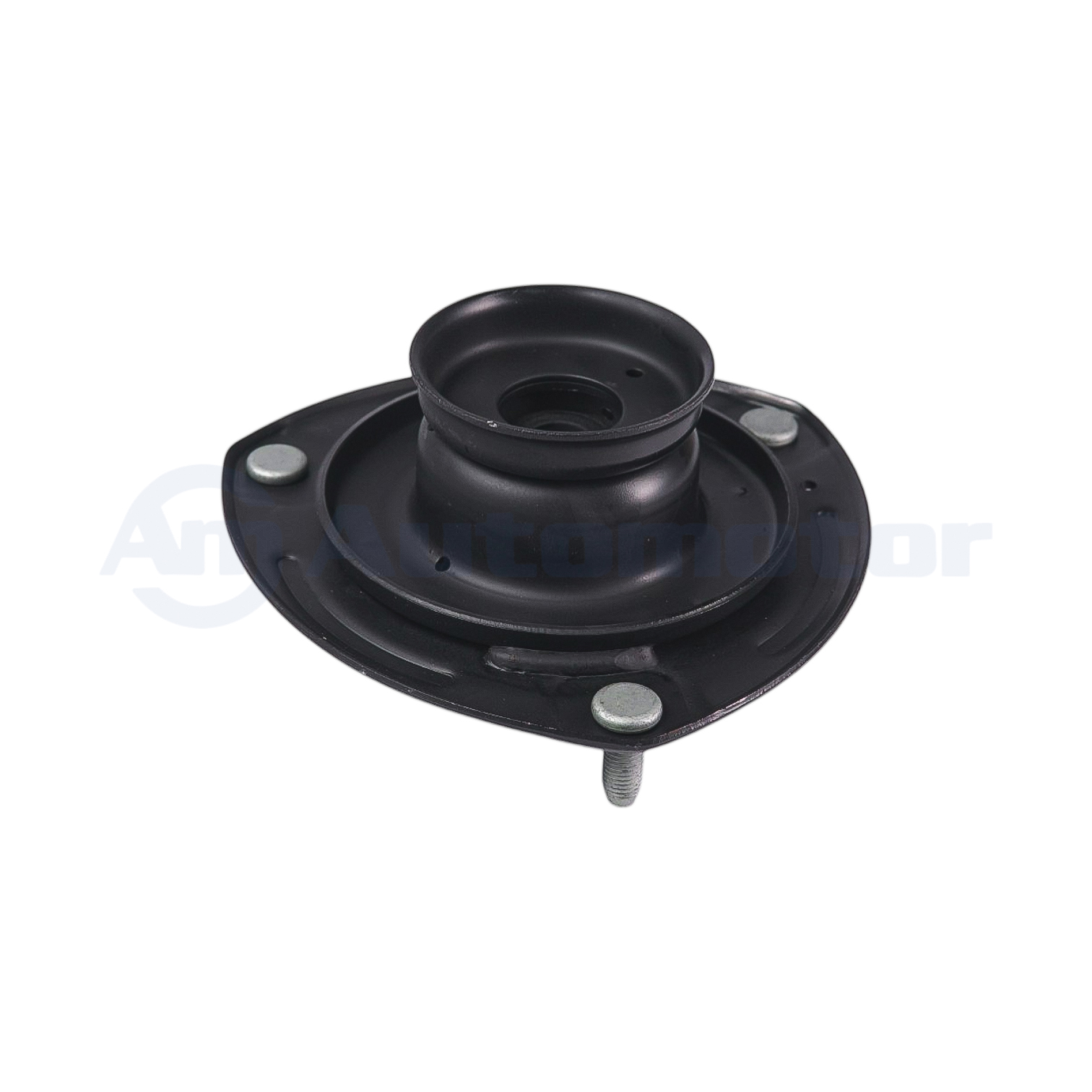 Torreta Suspension Delantero - TQ - Imagen 3