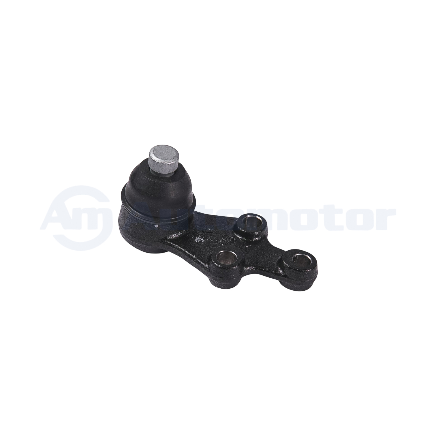 Rotula Suspension Delantero Inferior - H1