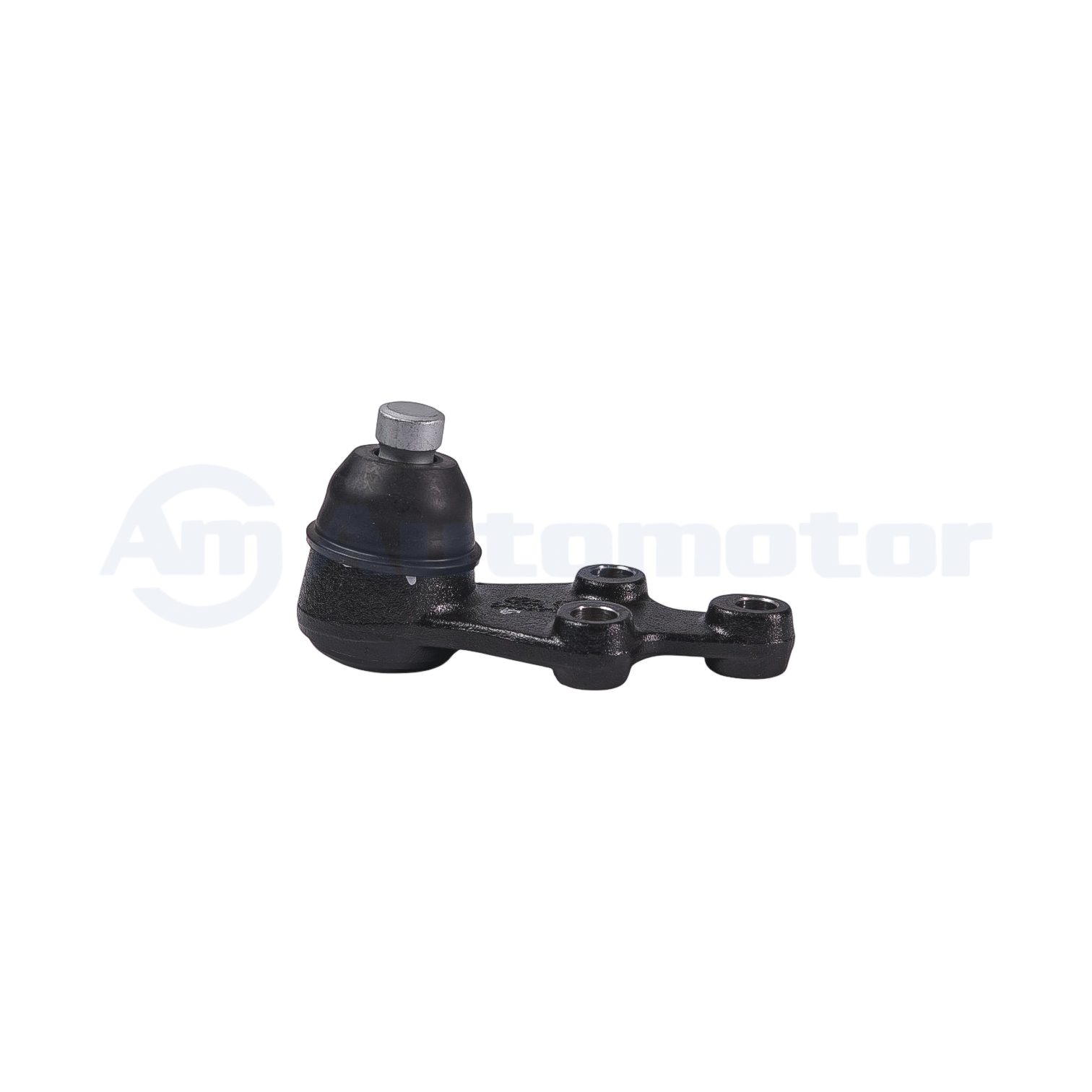 Rotula Suspension Delantero Inferior - H1 - Imagen 2