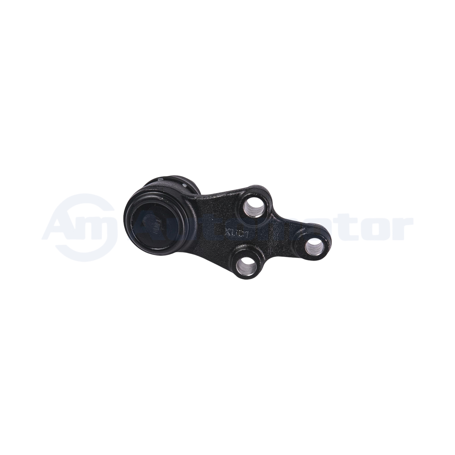 Rotula Suspension Delantero Inferior - H1 - Imagen 3