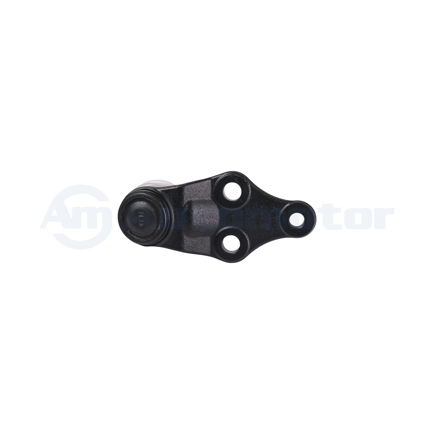 Rotula Suspension Inferior - New Sonata - Imagen 3