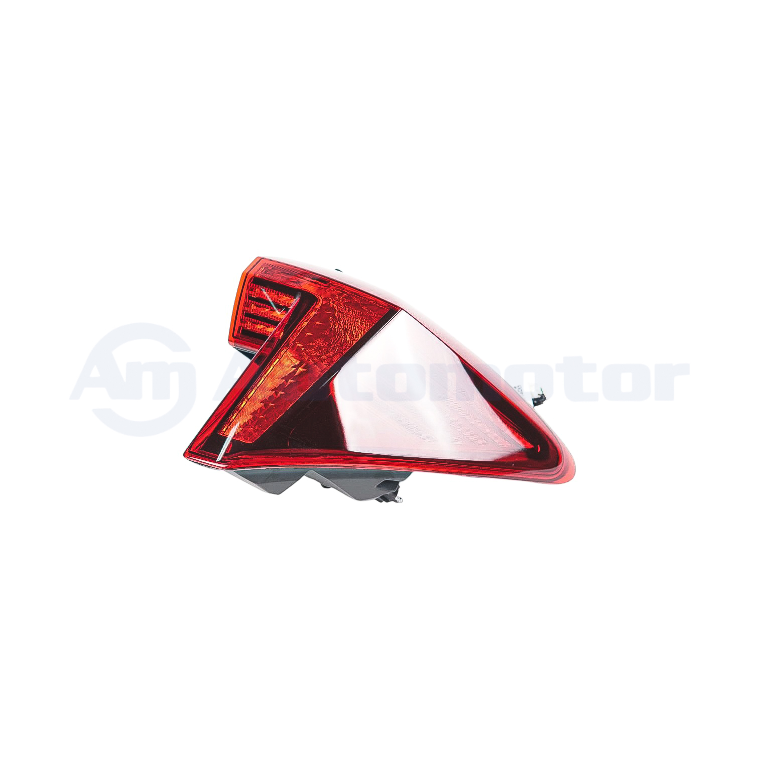 Faro Trasero Derecho - NEW HB20 / 2023-