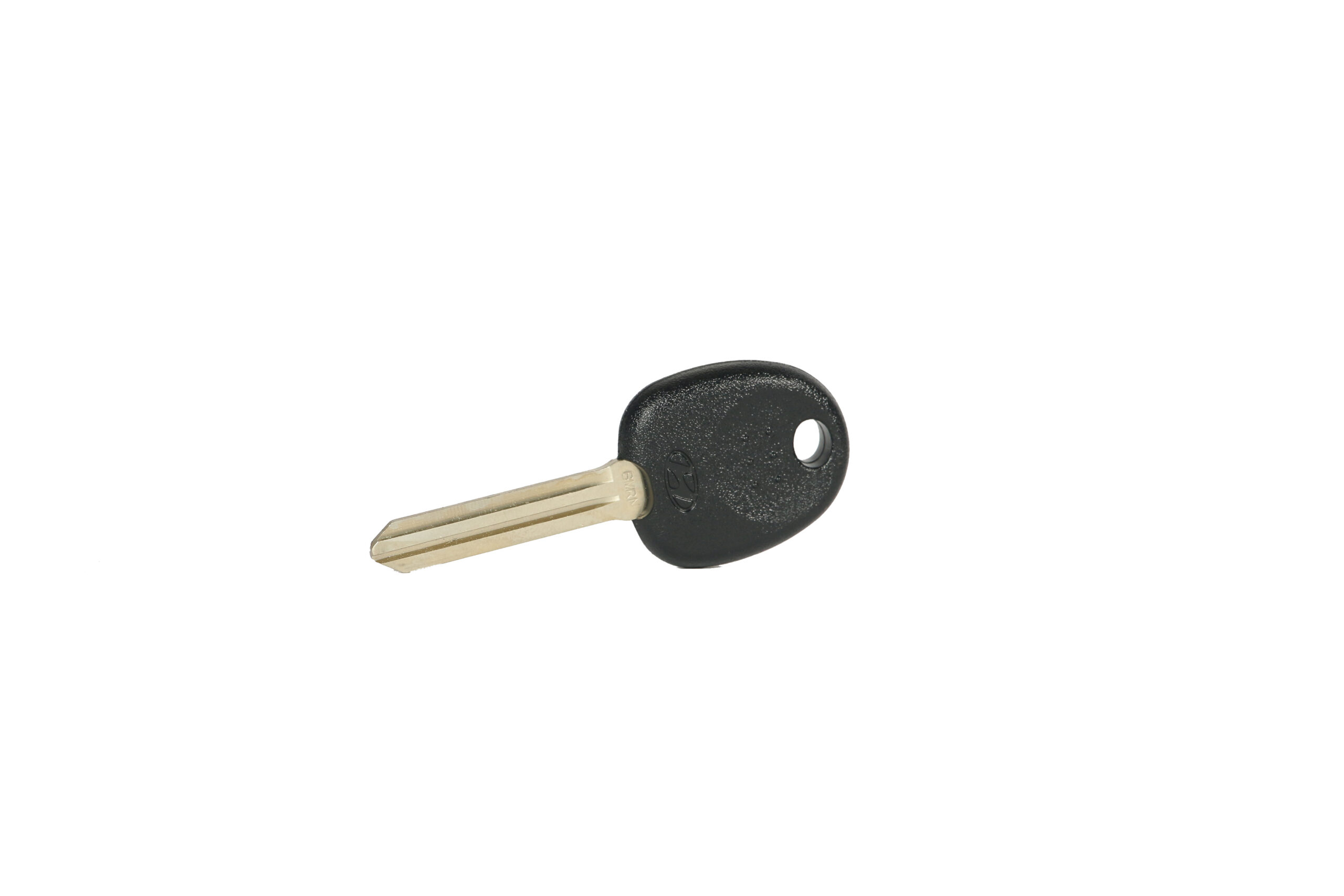 Llave C/ Inmobilizador - HB20 - Imagen 8