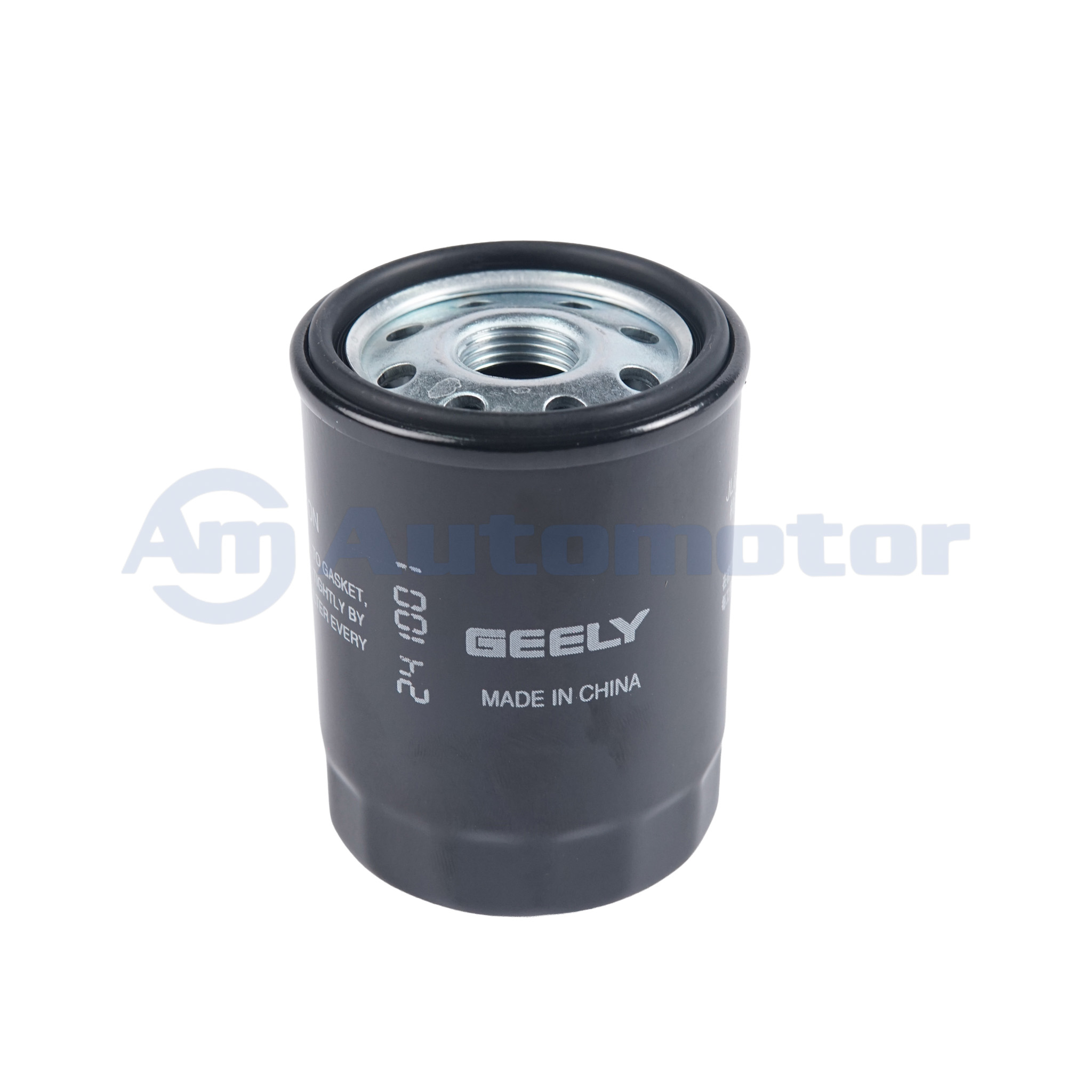 Filtro Aceite Emgrand X7 - Imagen 3