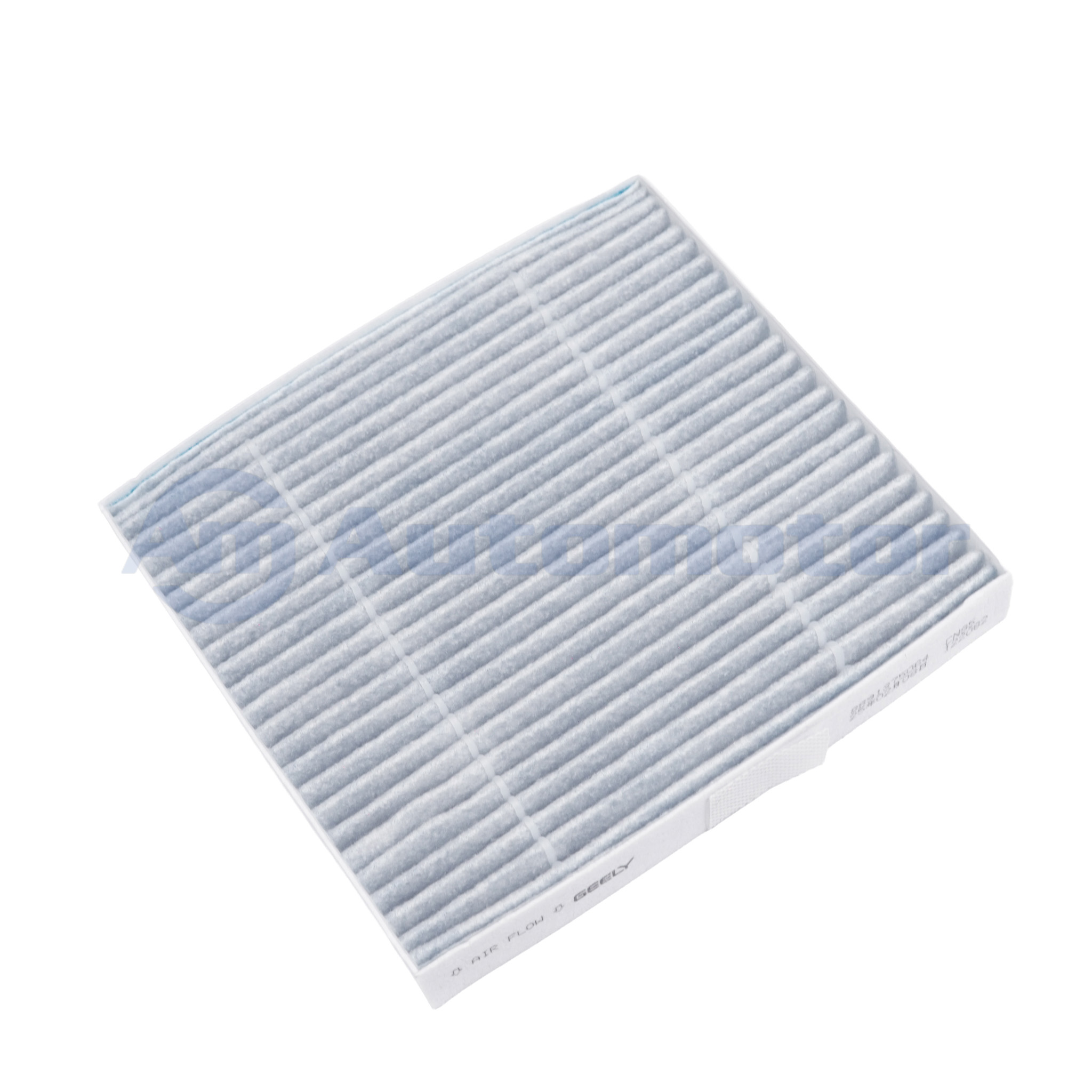 Filtro A/C Aire Acond (CN95) - EMGRAND GS