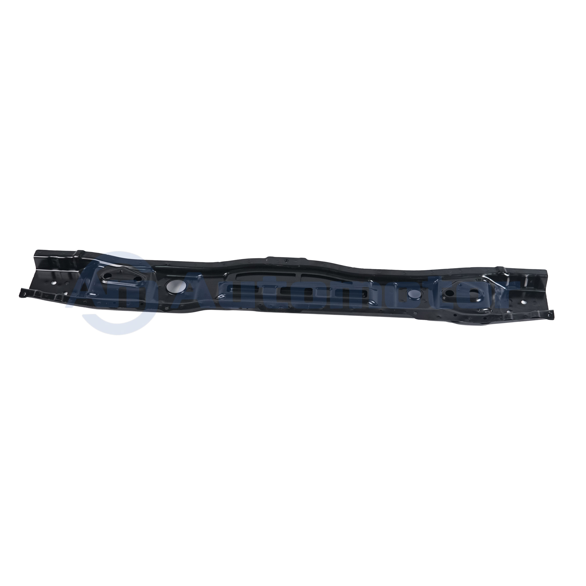 Panel Frontal Inferior - NEW HB20 / 2023- - Imagen 2