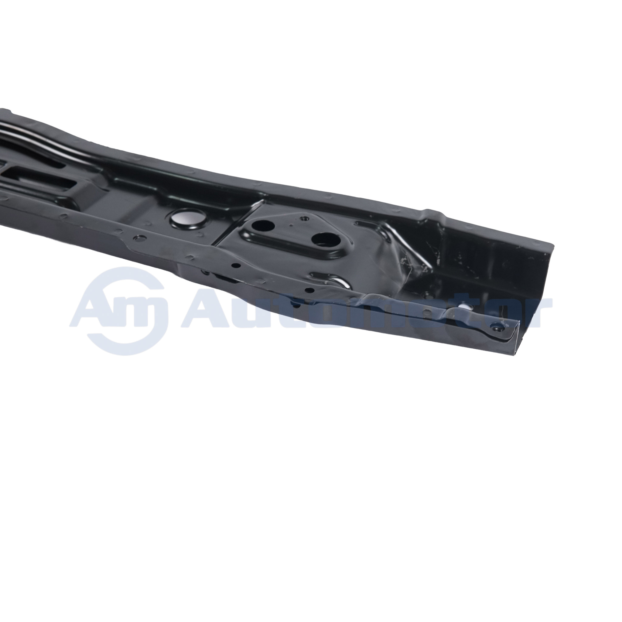Panel Frontal Inferior - NEW HB20 / 2023- - Imagen 3