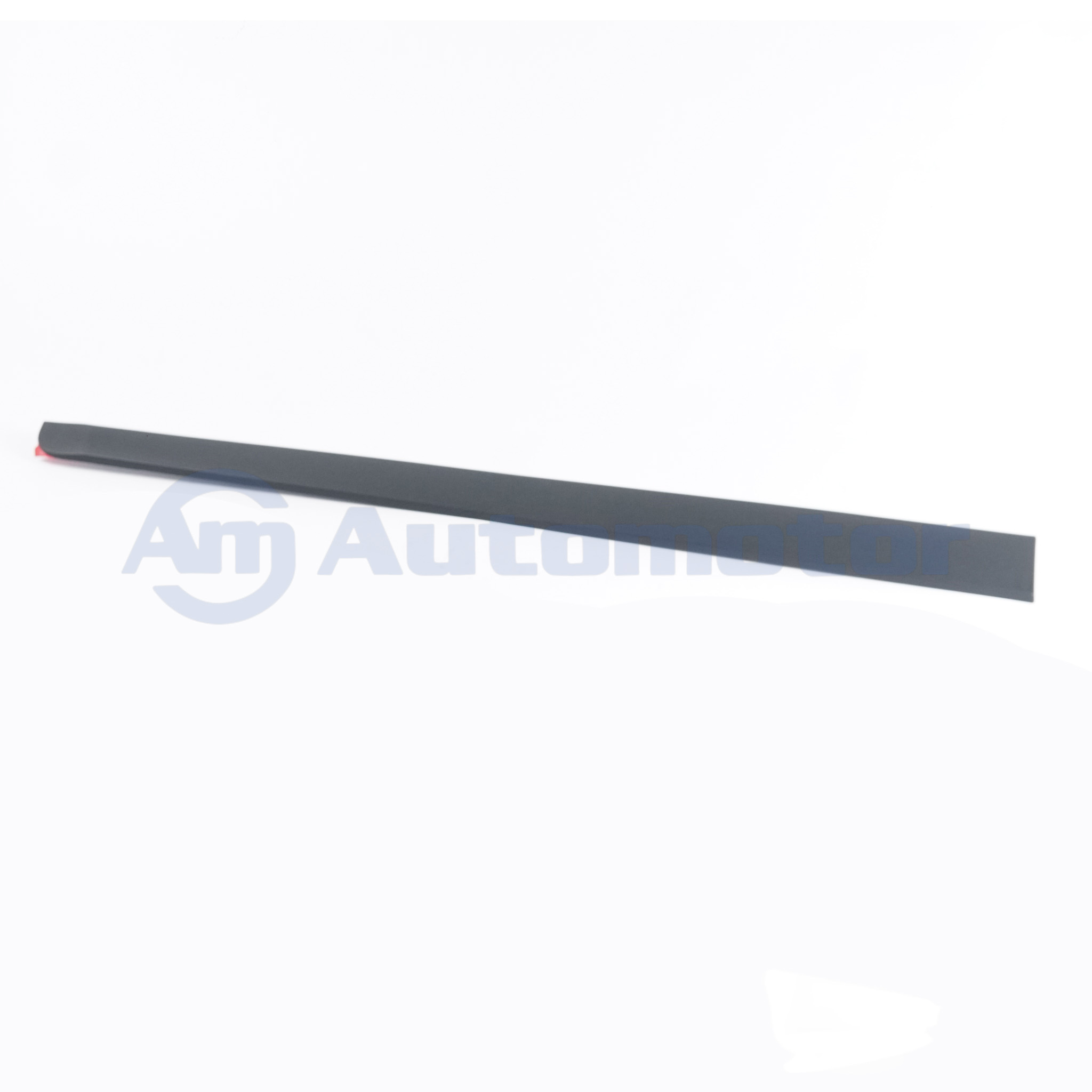 Moldura Puerta Izquierda - GX3