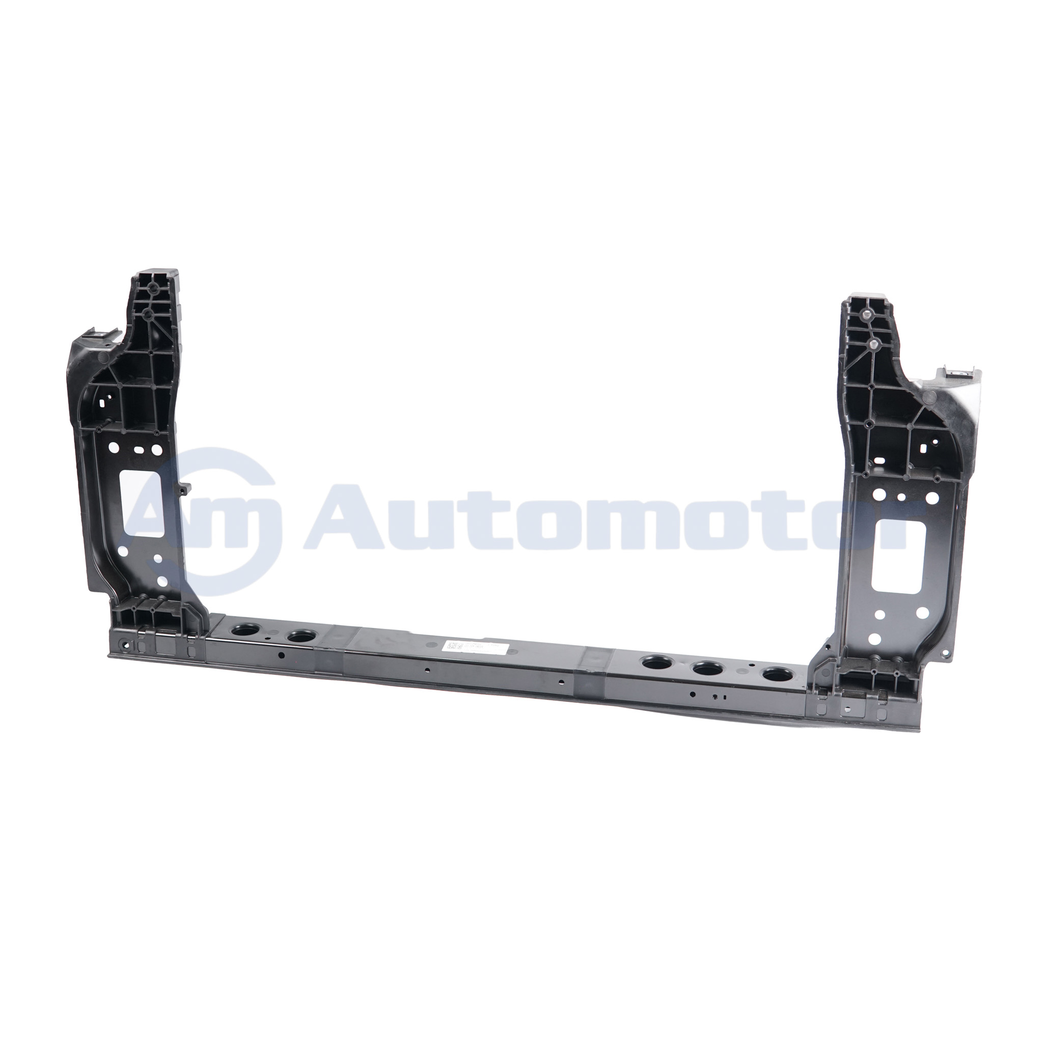 Miembro Panel Frontal Inf.