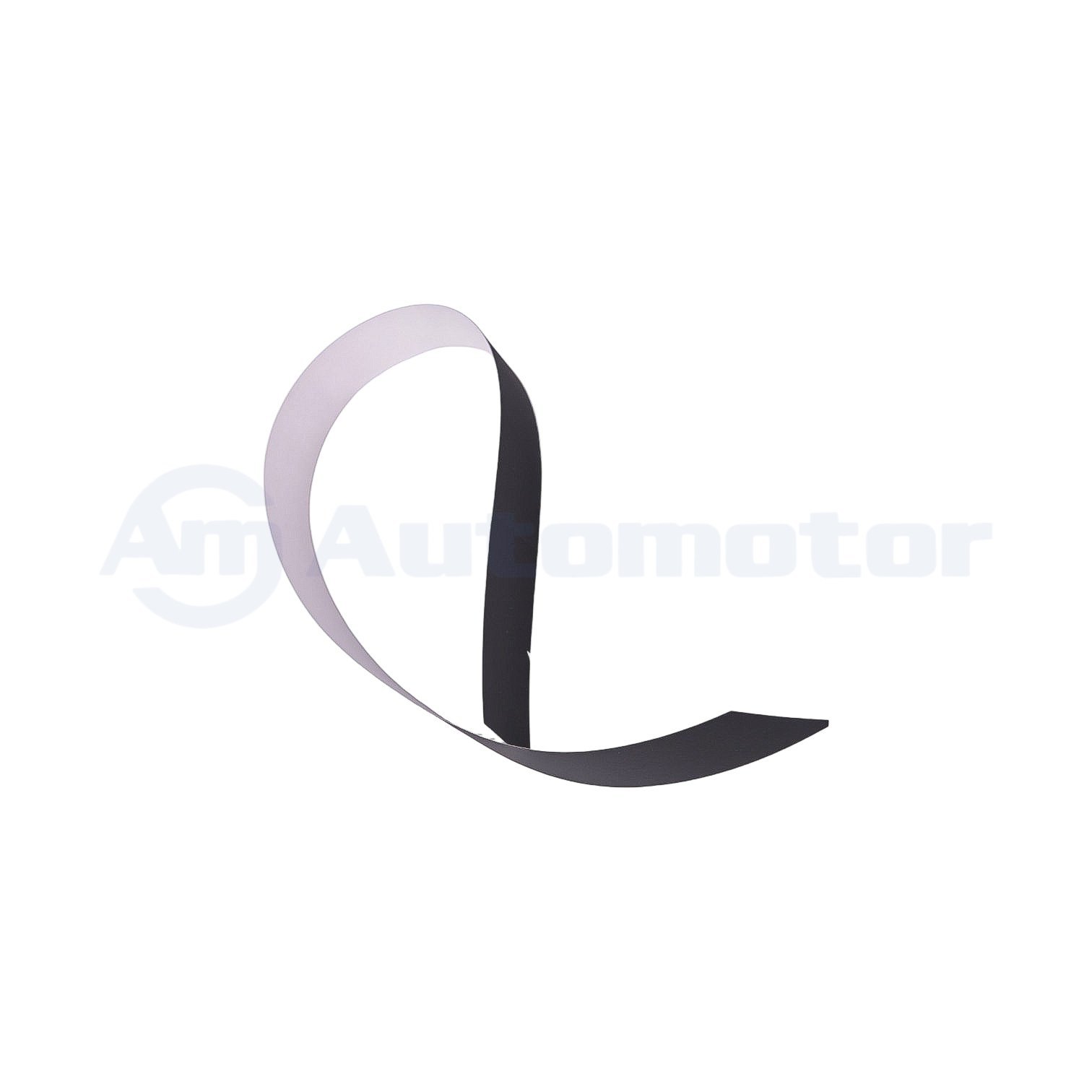 Moldura Adorno Puerta - Imagen 2
