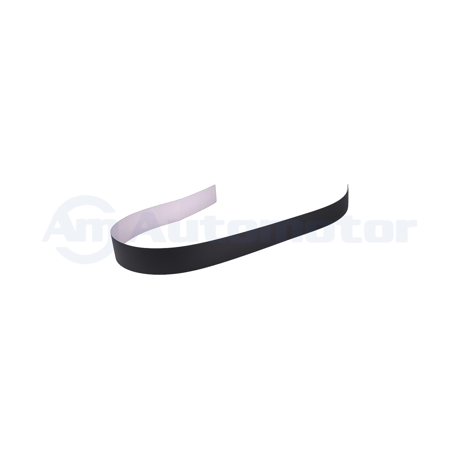 Moldura Adorno Puerta - Imagen 3
