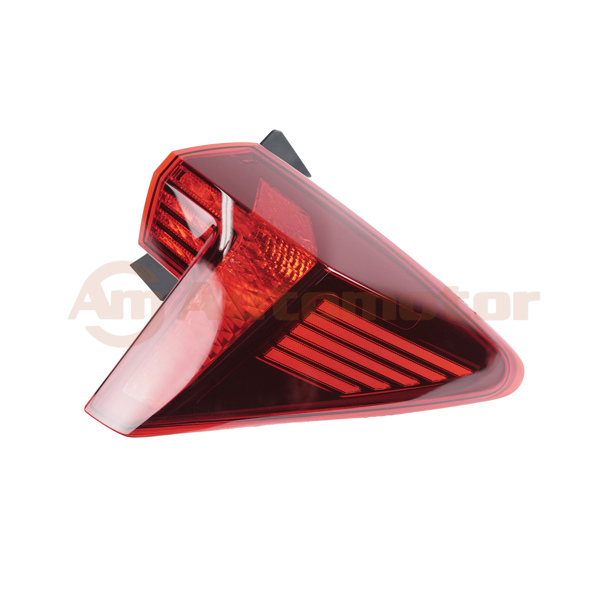 Faro Trasero Derecho - NEW HB20 / 2023- - Imagen 4