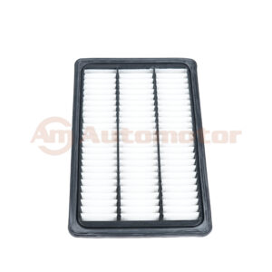 Filtro Aire Motor