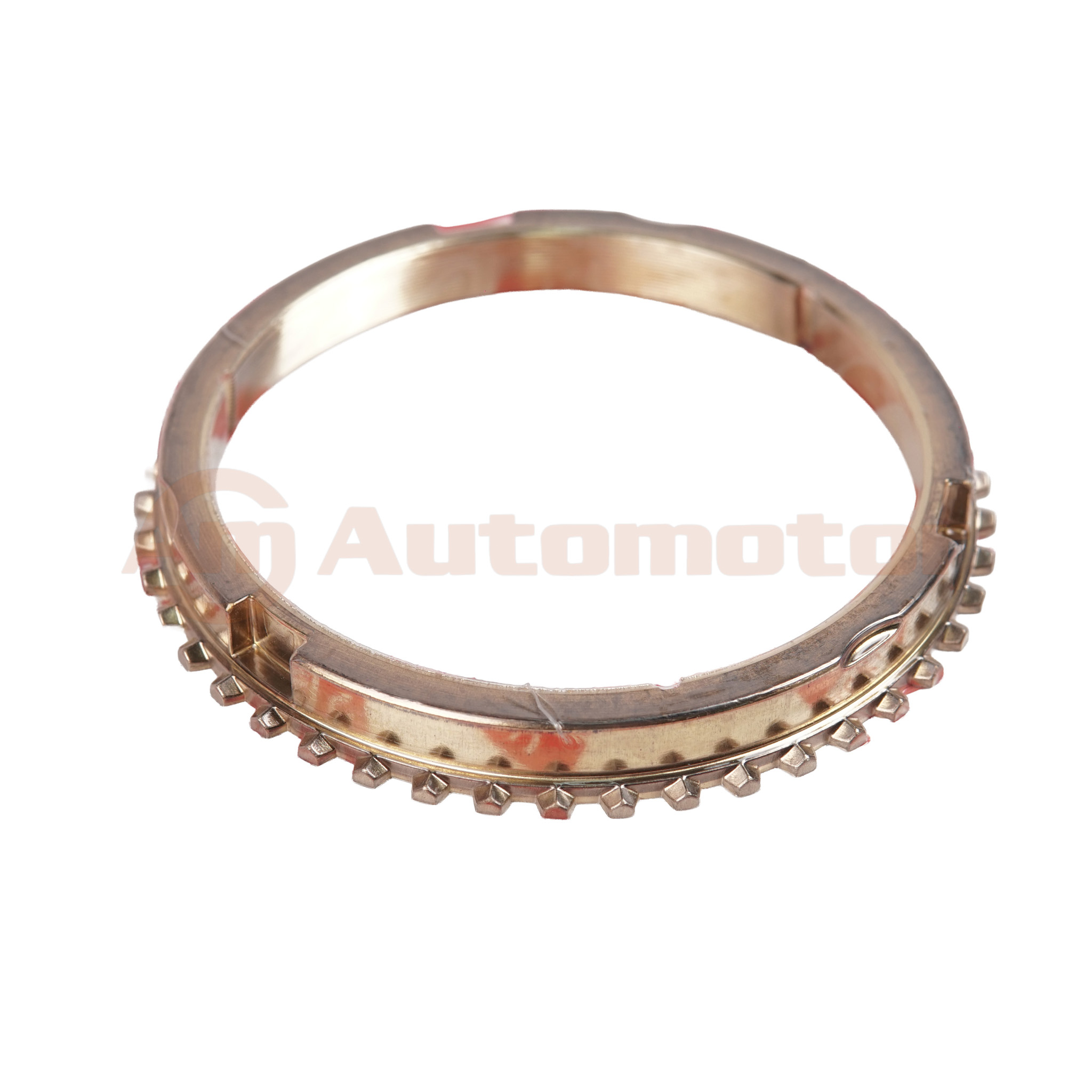 Anillo Sincronizador 4ta y 5ta - NPNQ - Imagen 3