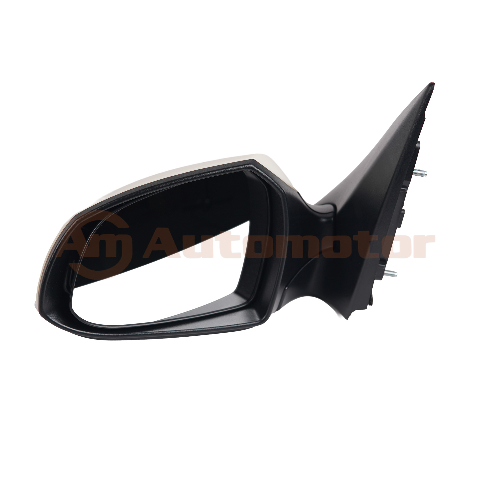 Espejo Retrovisor Izquierdo - New Grand i10 Sedan GLS A/T