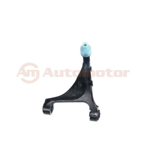 Parrilla Suspension Trasero Superior Derecho