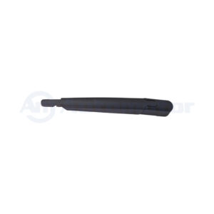 Brazo Limpia Parabrisas Trasero - HB20 HBACK