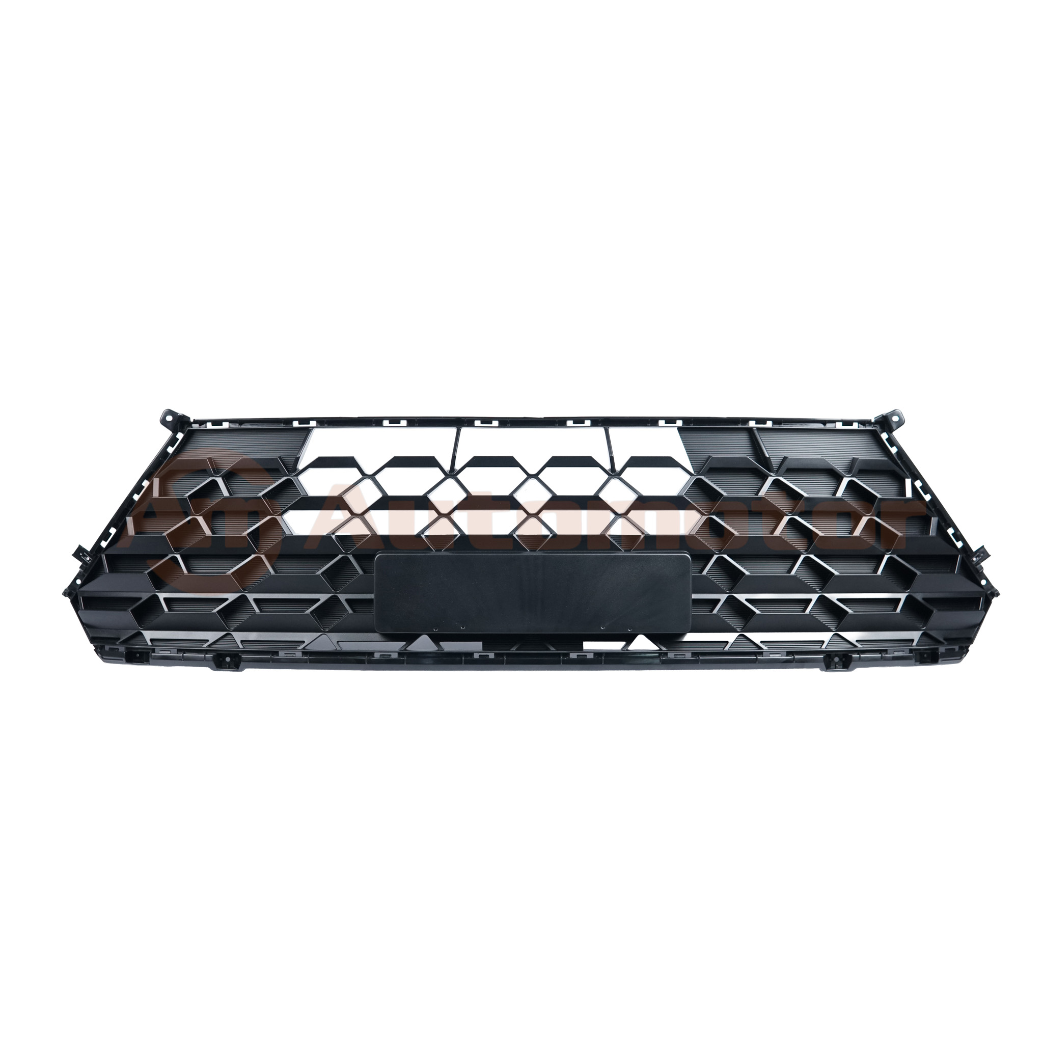 Rejilla Envolvente Delantero - NEW HB20 / 2023-