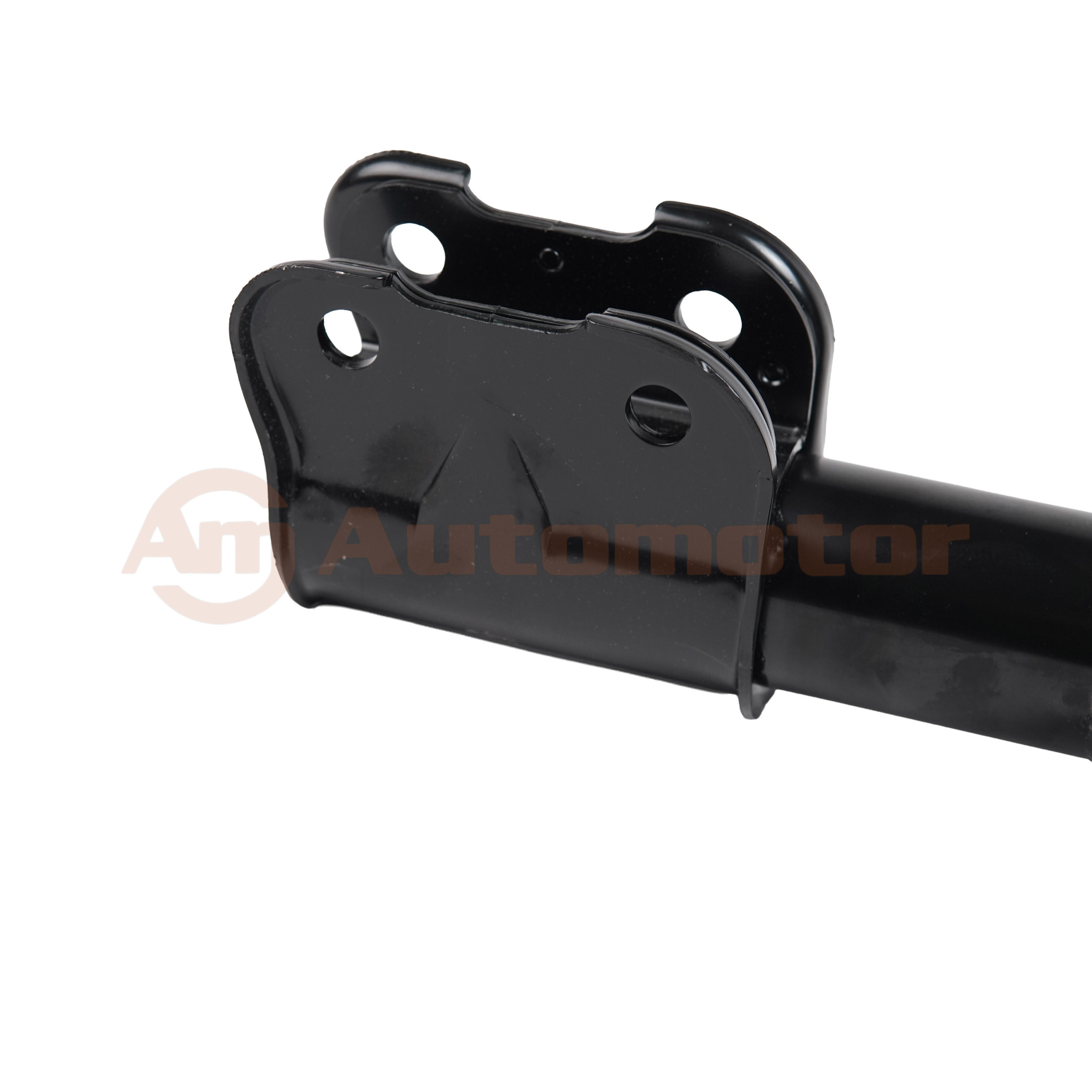 Amortiguador Delantero Izquierdo - Imagen 2