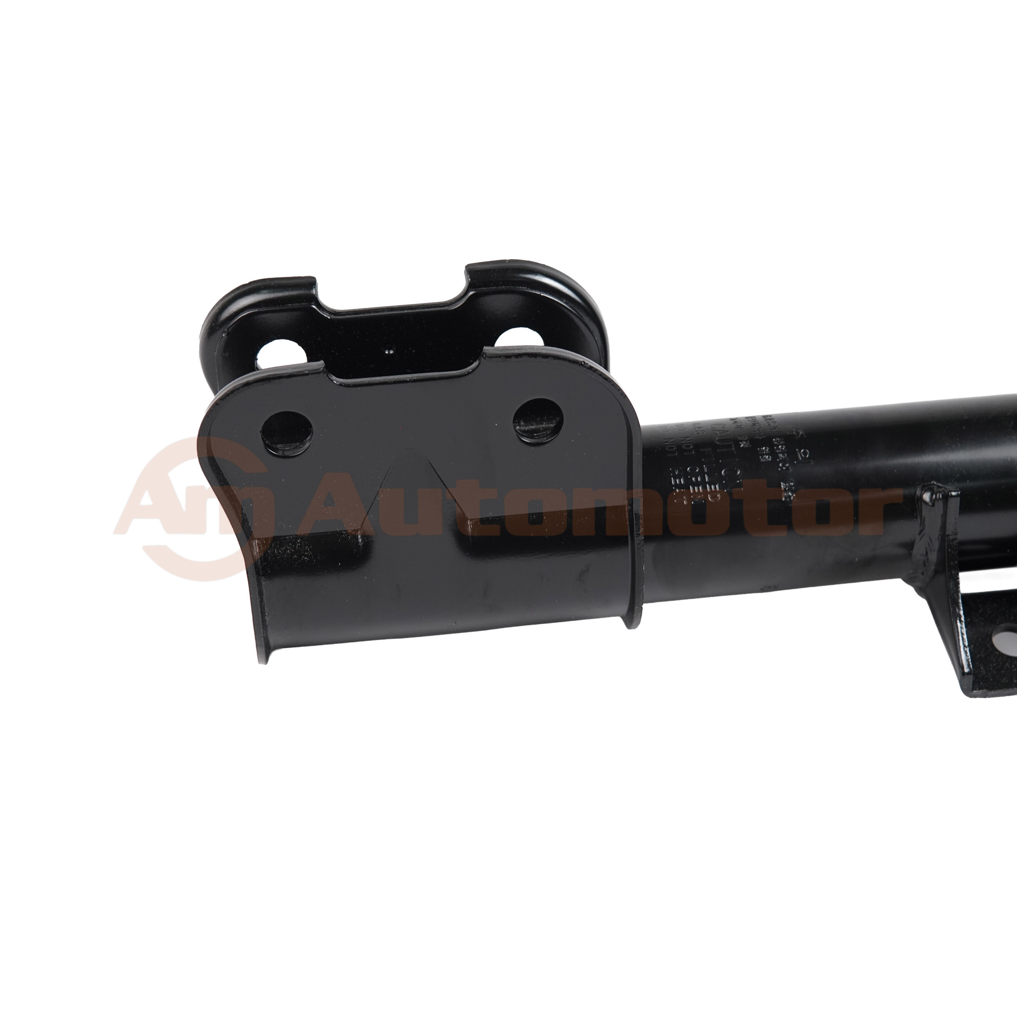 Amortiguador Delantero Izquierdo - Imagen 2